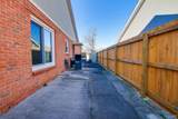 338 Autumn Lane - Photo 24
