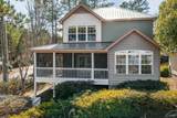 4480 County Road 44 - Photo 1