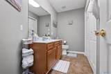 4480 County Road 44 - Photo 10