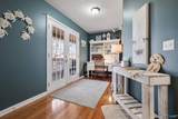 4480 County Road 44 - Photo 11