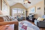 4480 County Road 44 - Photo 12