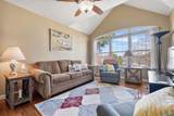 4480 County Road 44 - Photo 13