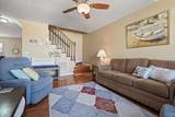 4480 County Road 44 - Photo 15