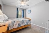 4480 County Road 44 - Photo 16