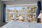 4480 County Road 44 - Photo 18