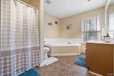 4480 County Road 44 - Photo 19