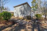 4480 County Road 44 - Photo 2