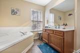 4480 County Road 44 - Photo 20