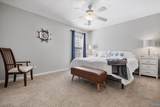 4480 County Road 44 - Photo 21