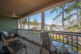 4480 County Road 44 - Photo 22