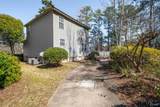 4480 County Road 44 - Photo 25