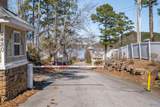 4480 County Road 44 - Photo 26