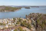 4480 County Road 44 - Photo 29