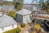 4480 County Road 44 - Photo 3