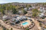 4480 County Road 44 - Photo 32