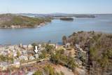 4480 County Road 44 - Photo 41