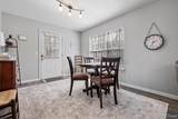 4480 County Road 44 - Photo 6