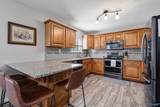4480 County Road 44 - Photo 7