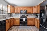 4480 County Road 44 - Photo 8