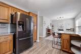 4480 County Road 44 - Photo 9