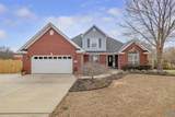4811 Tomahawk Trail - Photo 1