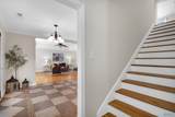 4811 Tomahawk Trail - Photo 10