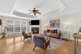 4811 Tomahawk Trail - Photo 11
