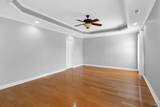 4811 Tomahawk Trail - Photo 13