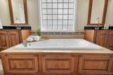 4811 Tomahawk Trail - Photo 16