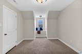 4811 Tomahawk Trail - Photo 18