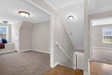 4811 Tomahawk Trail - Photo 19