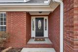 4811 Tomahawk Trail - Photo 2