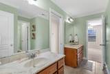 4811 Tomahawk Trail - Photo 20