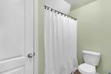 4811 Tomahawk Trail - Photo 21