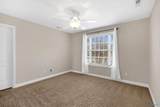 4811 Tomahawk Trail - Photo 22