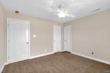 4811 Tomahawk Trail - Photo 23