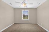4811 Tomahawk Trail - Photo 25