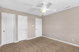 4811 Tomahawk Trail - Photo 26