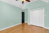 4811 Tomahawk Trail - Photo 27