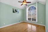 4811 Tomahawk Trail - Photo 28