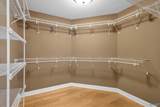 4811 Tomahawk Trail - Photo 29
