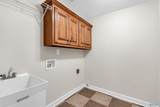 4811 Tomahawk Trail - Photo 31
