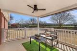 4811 Tomahawk Trail - Photo 33
