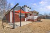4811 Tomahawk Trail - Photo 34