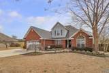 4811 Tomahawk Trail - Photo 36