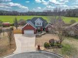 4811 Tomahawk Trail - Photo 37