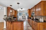 4811 Tomahawk Trail - Photo 4