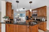 4811 Tomahawk Trail - Photo 5