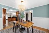 4811 Tomahawk Trail - Photo 6
