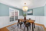 4811 Tomahawk Trail - Photo 7